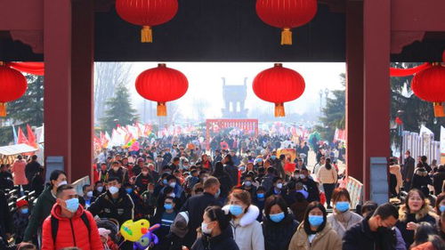 旅游火爆之后,这些行业今年有望反弹复苏
