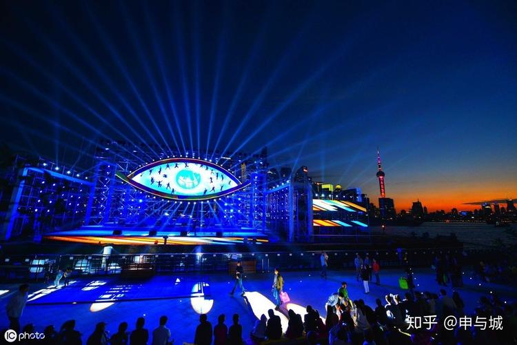营业性演出资质上海办理啥流程