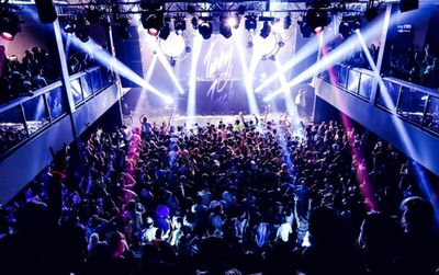早安甘孜!新闻来了[2023.9.20]