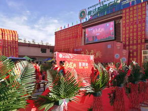 苏宁易购直营店进藏 县域市场中国大陆省份全覆盖