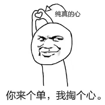上海营业性演出许可证办费用是