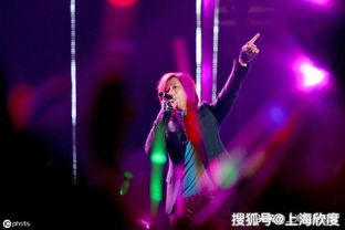 上海营业性演出许可证怎么办理