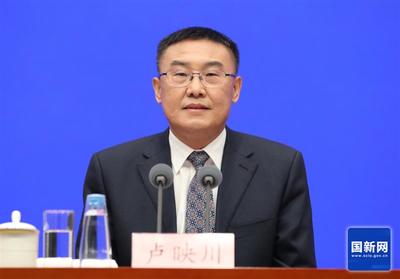 今年前三季度全国营业性演出场次34.2万场,票房收入315.4亿元